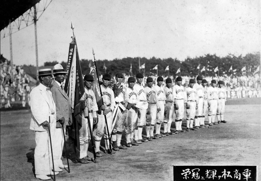 トップぺージ : 松商学園高等学校硬式野球 オフィシャルサイト